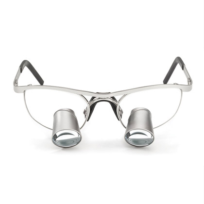 Бинокулярные очки ExamVision